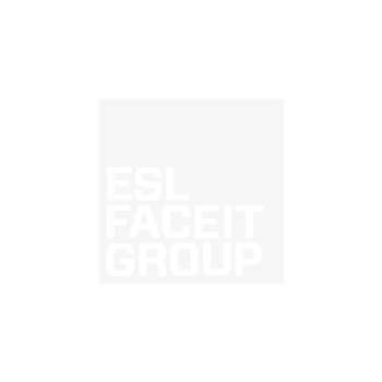 ESL FACEIT Group