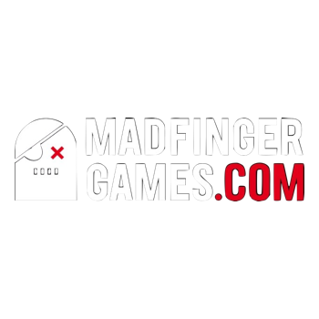 Madfinger Games