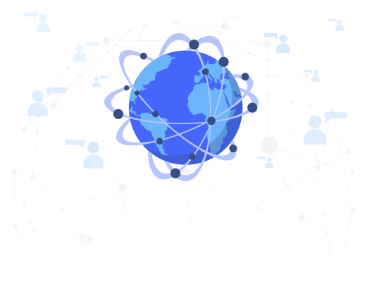 Scalable to 5000+ Users